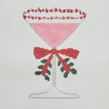 Christmas Martini