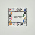 MINI Monopoly