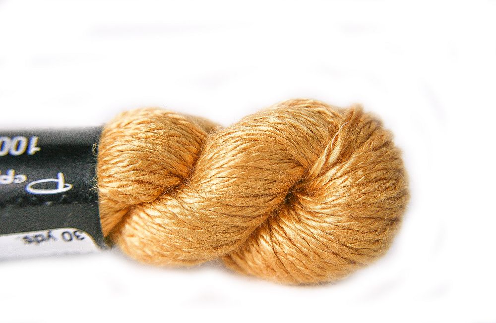 PP-142: Cashew
