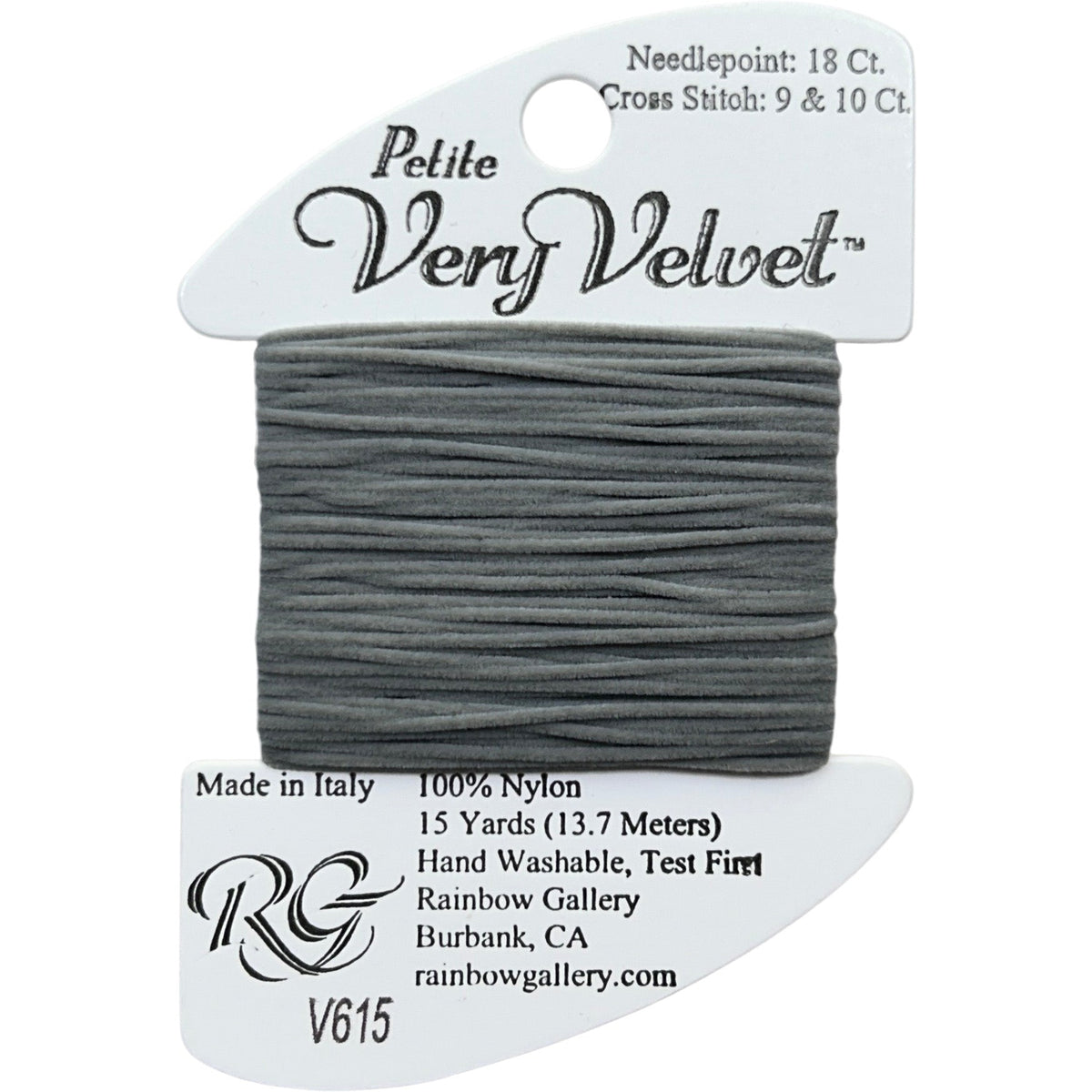 V615