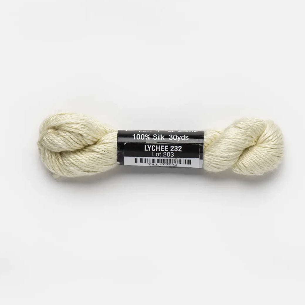 PP-232: Lychee
