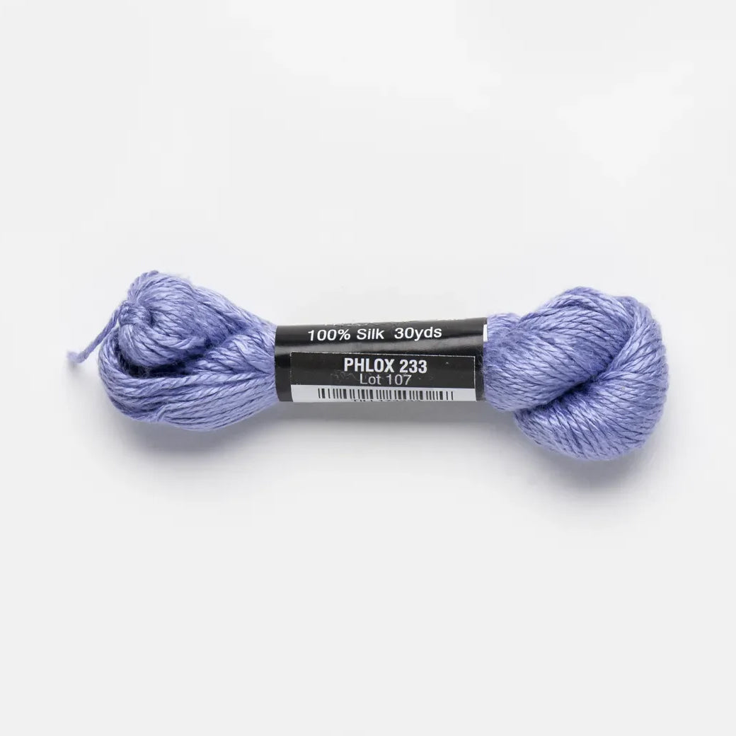 PP-233: Phlox