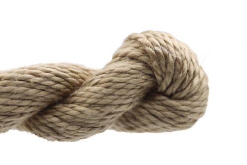 Planet Earth Silk Ply