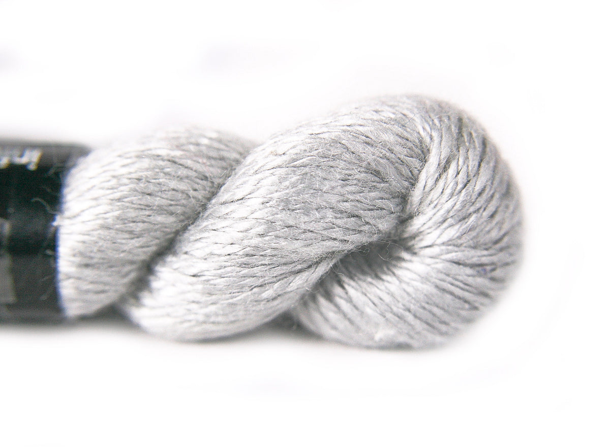 PP-119: Heather