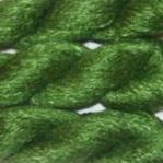 PP-205: Wasabi