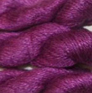 PP-239: Arabesque