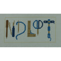 NDLPT Tools