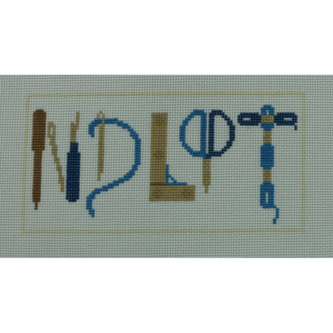 NDLPT Tools