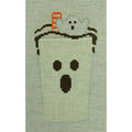 Ghost Cup
