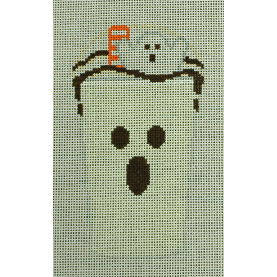 Ghost Cup