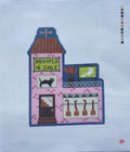 Broom Shoppe