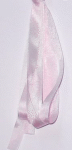 SR-4MM-004