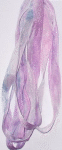 SR-4MM-007