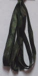 SR-4MM-136