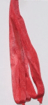 SR-4MM-140