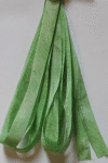 SR-4MM-155