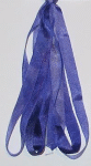 SR-4MM-157