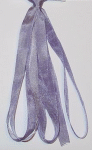 SR-4MM-158