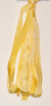 SR-4MM-172