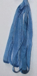 SR-4MM-178