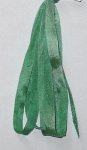 SR-4MM-179