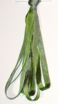 SR-4MM-196