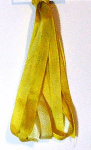 SR-4MM-198