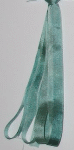 SR-4MM-020