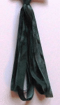 SR-4MM-201