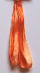 SR-4MM-205