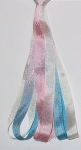 SR-4MM-042