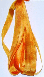 SR-4MM-049