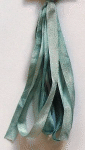 SR-4MM-051