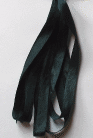 SR-4MM-052