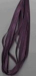 SR-4MM-057
