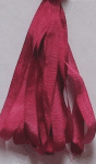SR-4MM-058