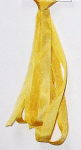 SR-4MM-062