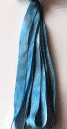 SR-4MM-067