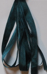 SR-4MM-068