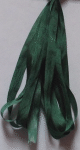 SR-4MM-069