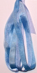 SR-4MM-079
