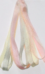 SR-4MM-083