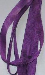 SR-4MM-090