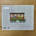 Elves - NP Express