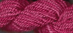SW-1058L