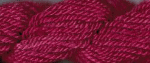 SW-1058