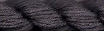 SW-1065