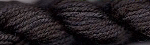 SW-1065D