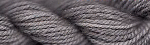 SW-1065L