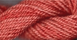 SW-1102D